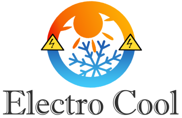 Electro Cool (PTY)LTD